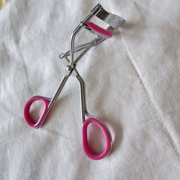 Beauty bundle - Picture 7 of 7